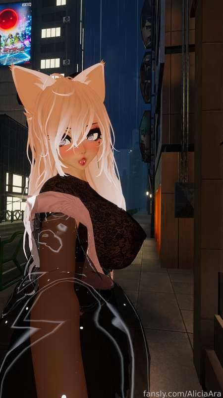 aliciaara image #1