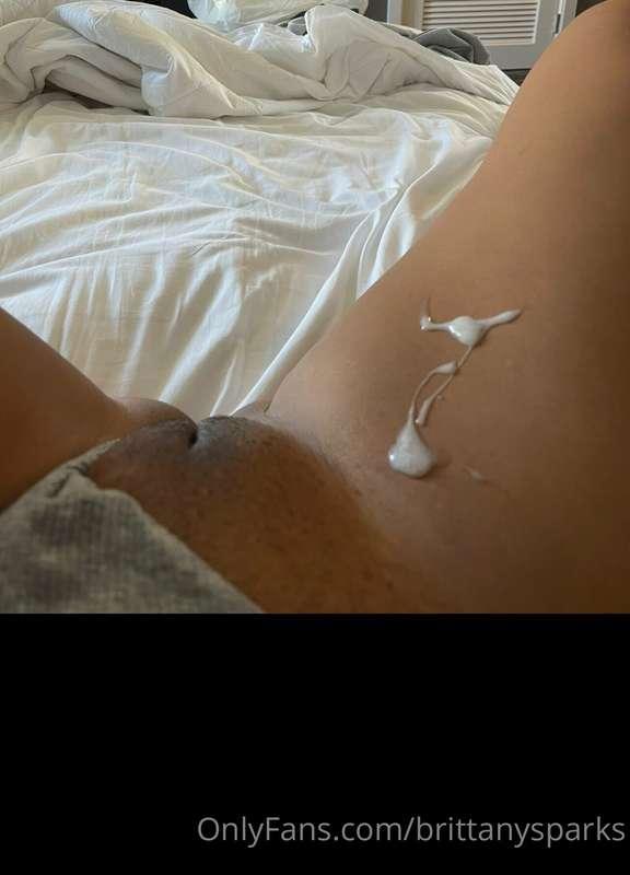 I made h!m deliver a fat load after i rode h!m💕💕 tip 20 to s..