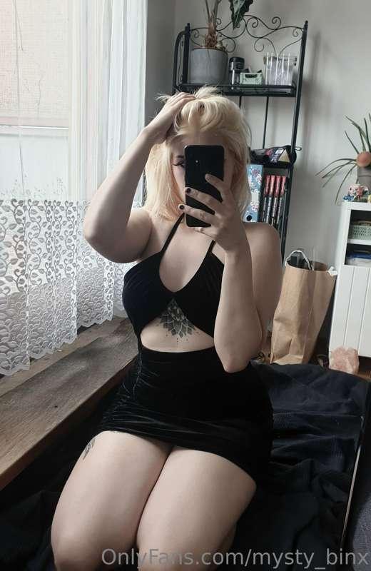 mysty_binx image #1
