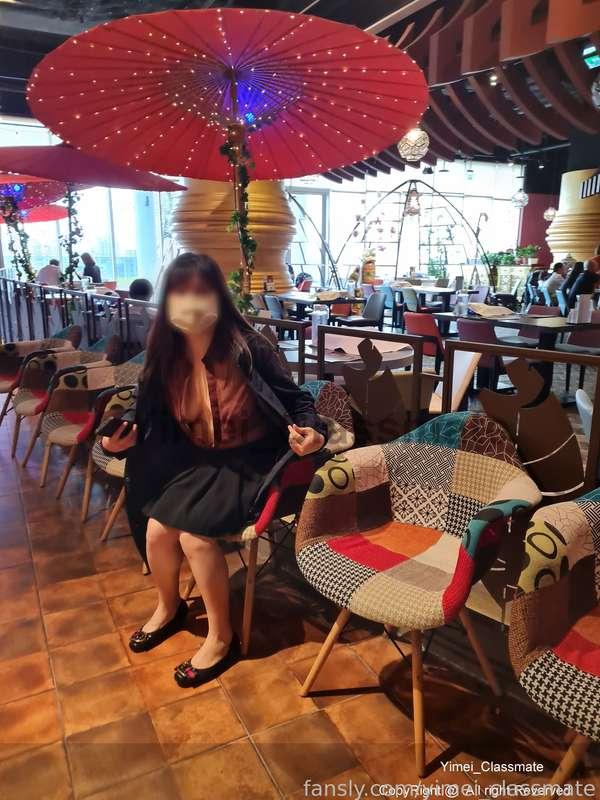 yimei_classmate image #7