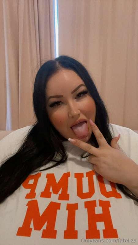 fateliza image #7