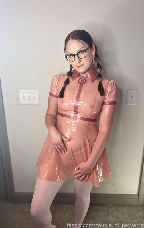 couple_of_perverts image #2