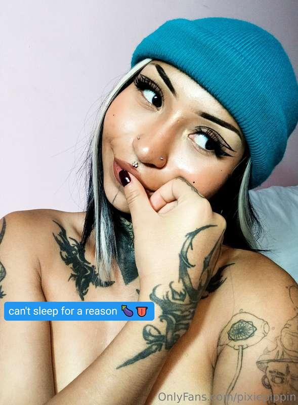 Cock Cravingx hitting in 👅