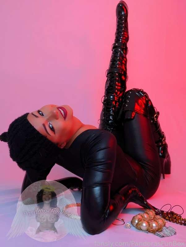 pandorasfunbox image #11