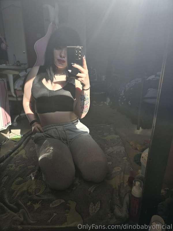  well well well… here you are again liking my posts.. 😉