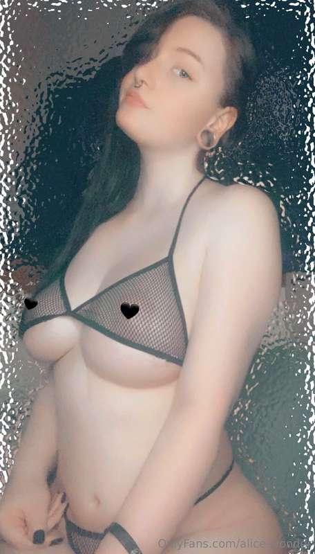 alicexxxsin image #2