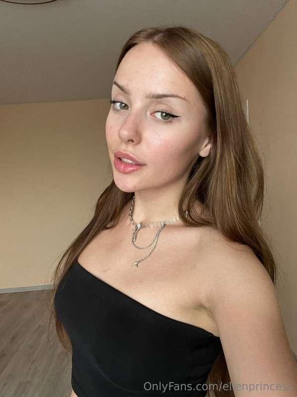 To subordinate or to obey? 😈