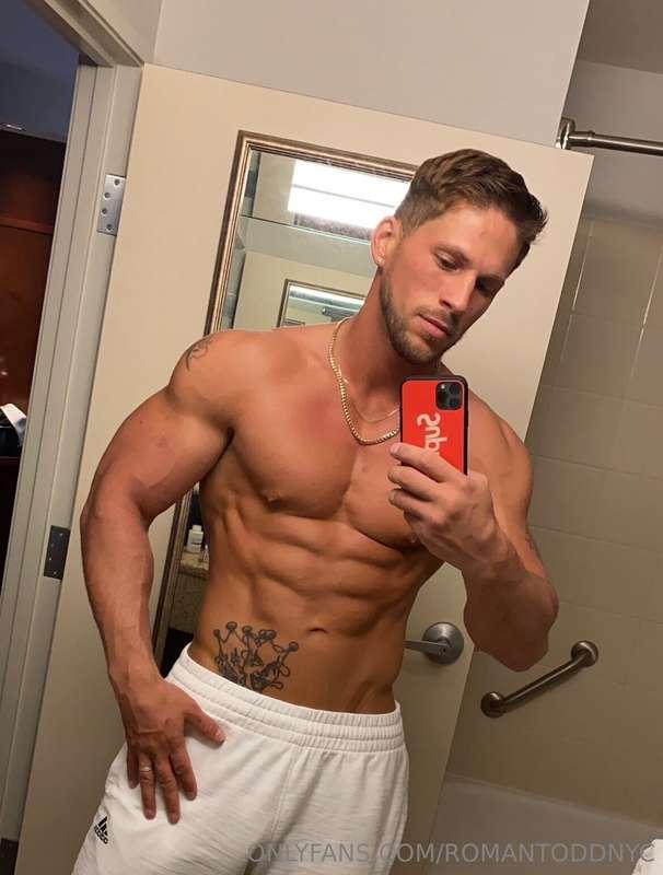 Be on my lair and I will do the rest of the works to give yo..