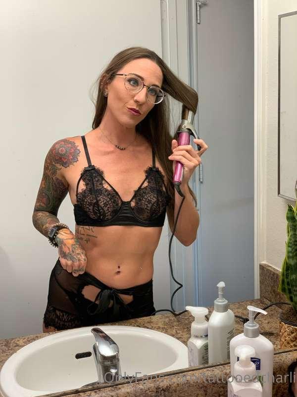 Time to get ready for the New Year! What’s everyone’s plans ..