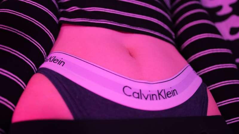 thedissounds image #24