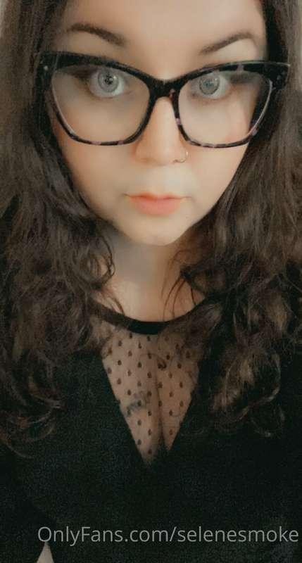 Going to the strip club tonight! Buy some content so I can m..