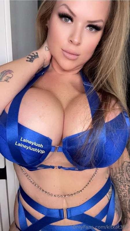 💦𝐂𝐚𝐧 𝐈 𝐁𝐞 𝐘𝐨𝐮𝐫 𝐒𝐥𝐮𝐭?💦 Curvy TATTED MILFbusty 36L tits Beauti..