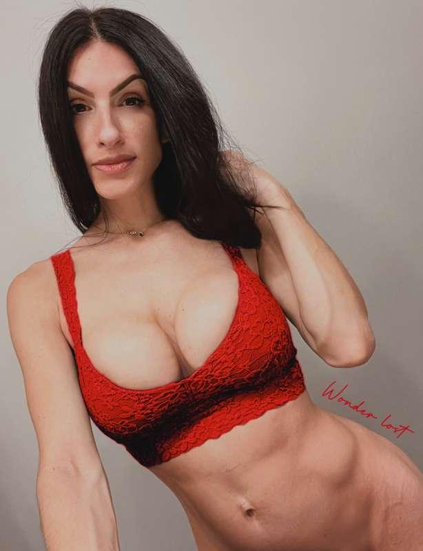 🌹

https://onlyfans.com/wonderlostvip
https://onlyfans.com/w..