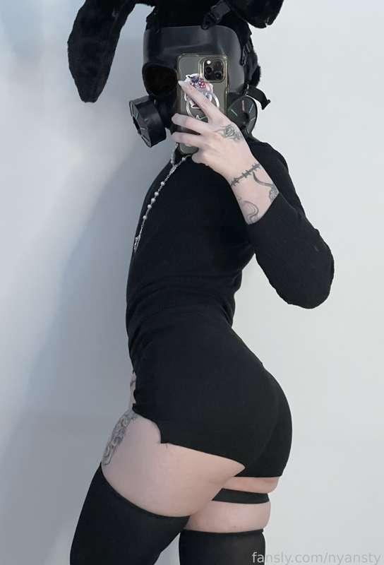 nyansty image #3