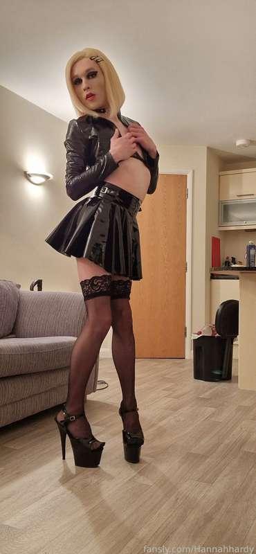 hannahhardy image #15