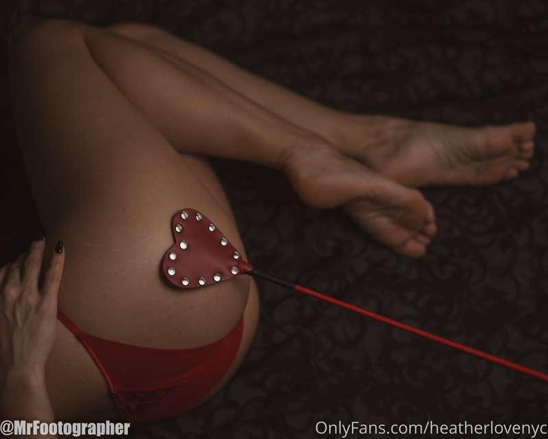 Are you a fan of Valentine's Day? Doing anything special? :)