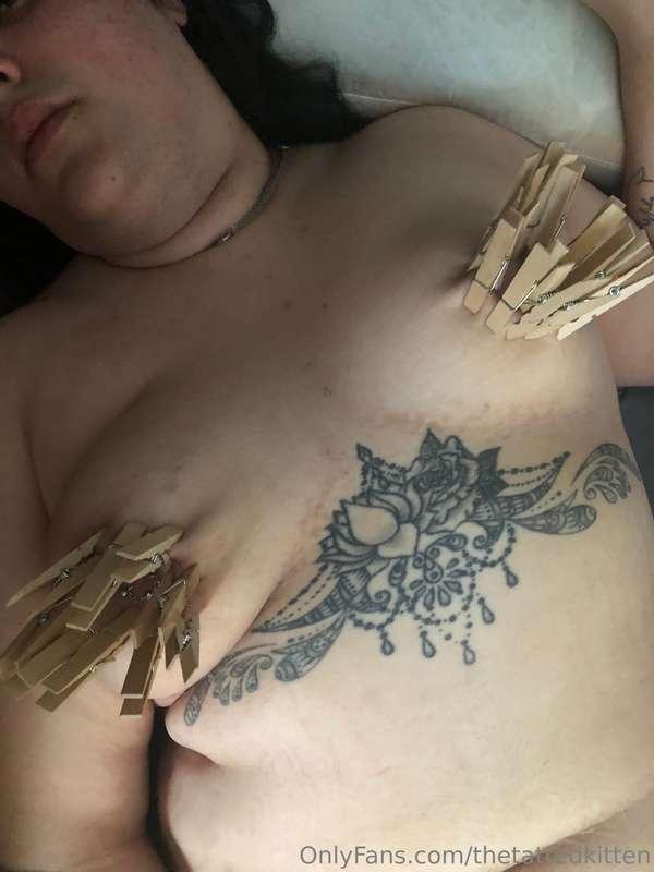 thetattedkitten image #0