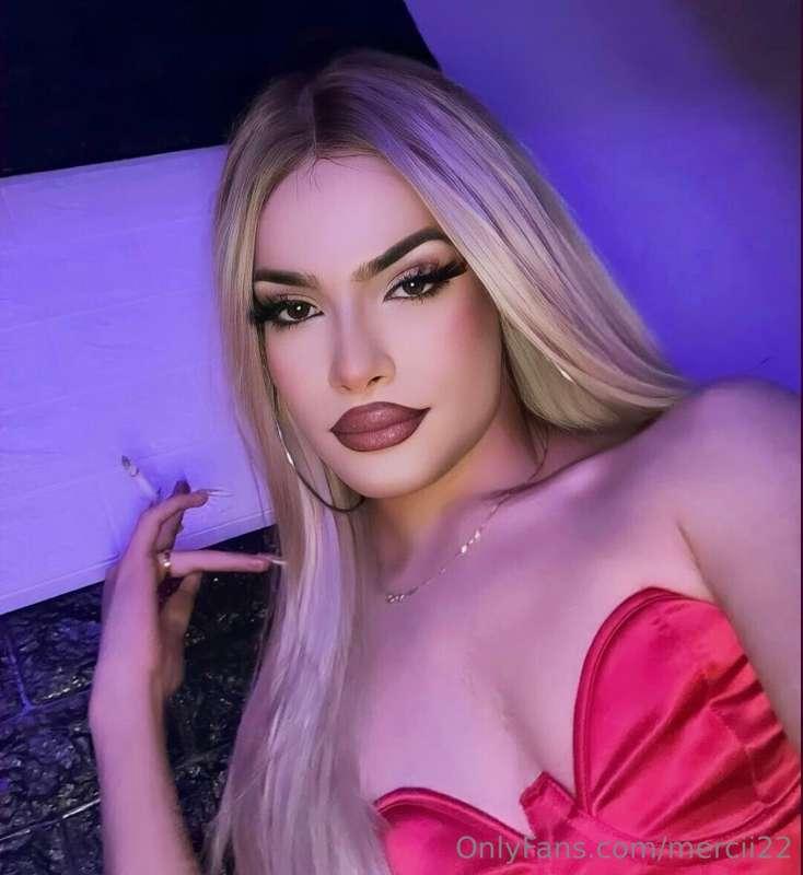 Coming soon new videos❤️