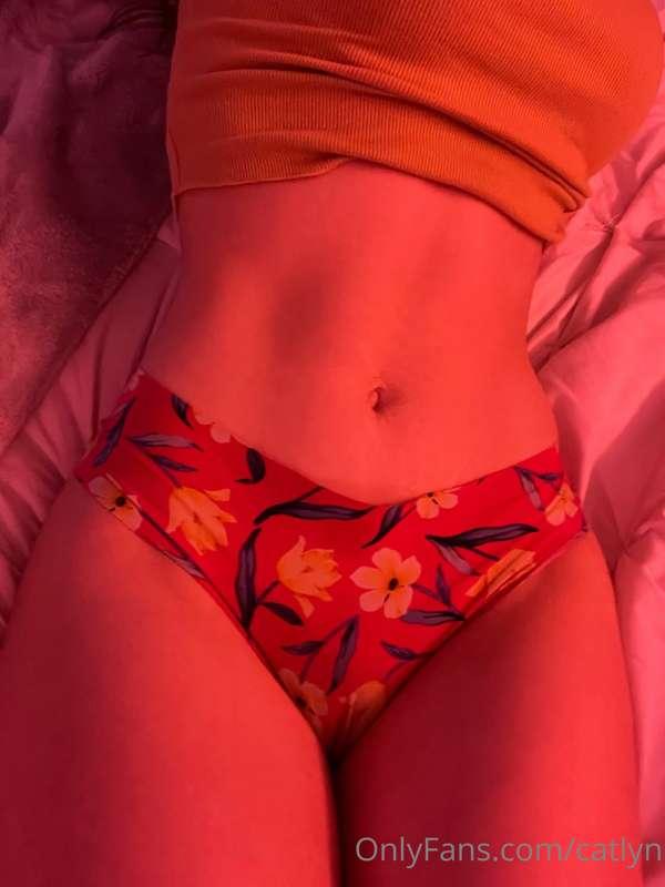 like if i look fuckable