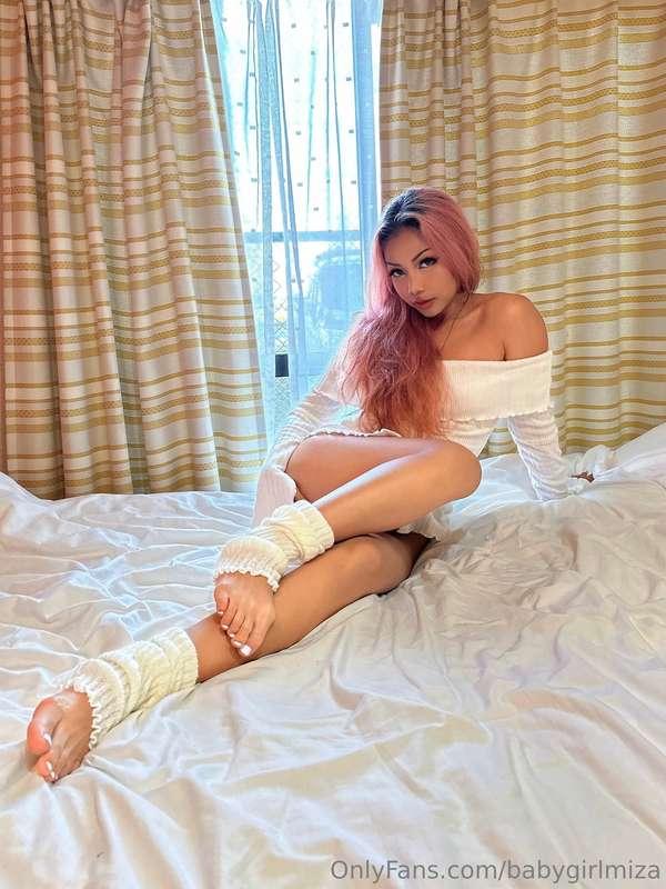 Happy New Year!!! 🎉 It's getting cold here... let's do somet..