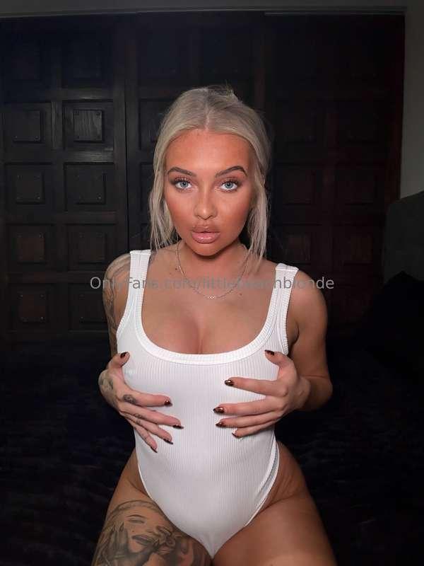LIVE TONIGHT‼️7:30PM PST/ 10:30PM ESTjoin me for some fun la..