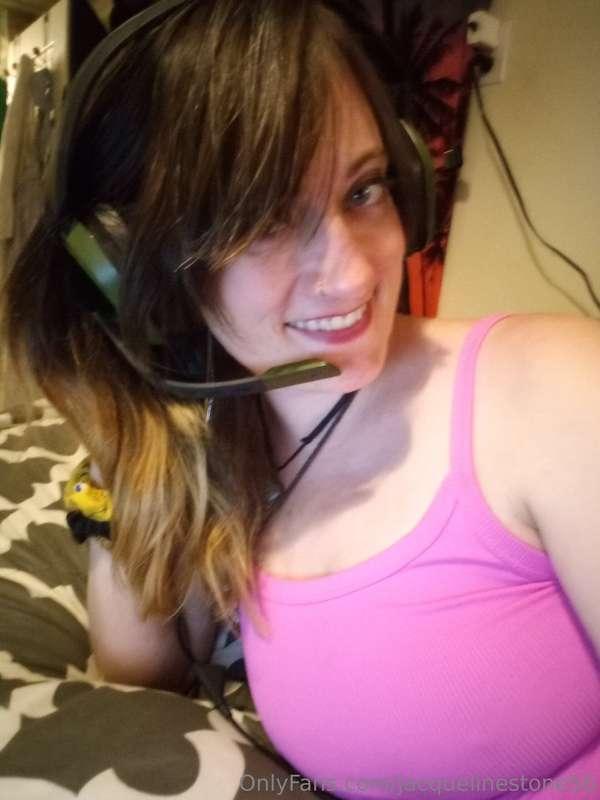 jacquelinestone56 image #0