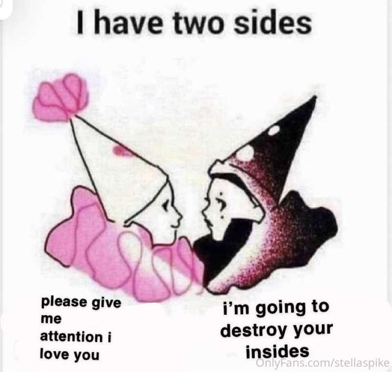 lol
