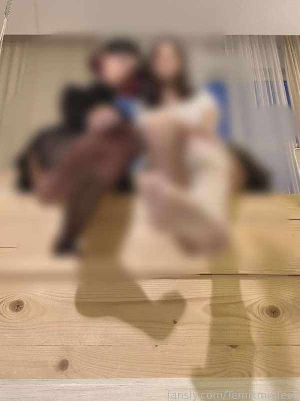 temikmiufeet image #1