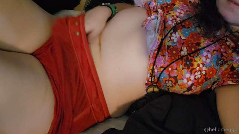 😻❗

A short little video where you get to watch me tease mys..