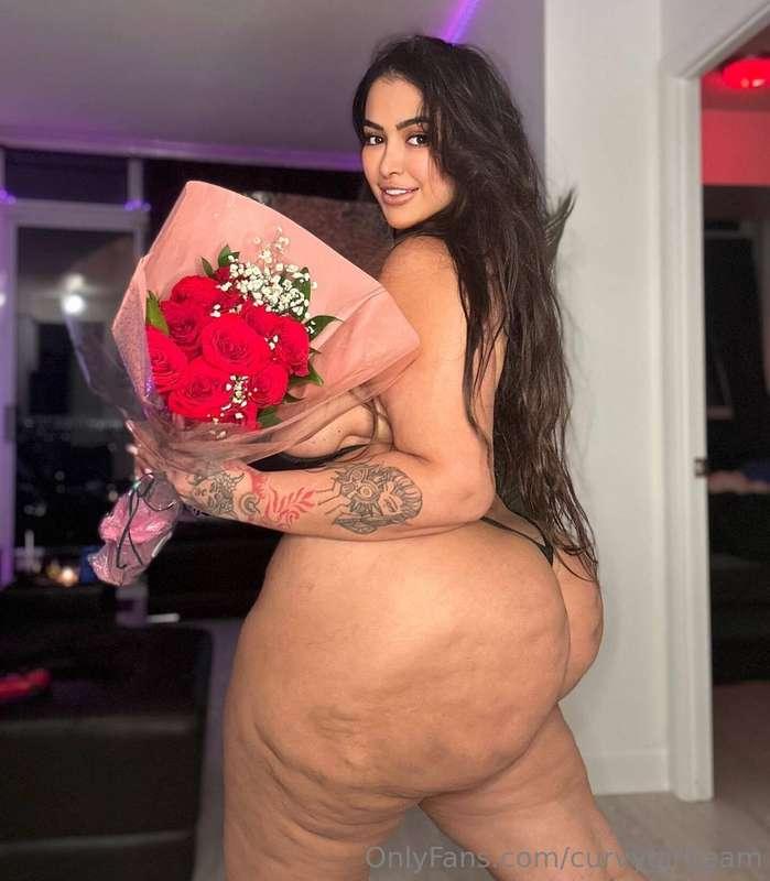 📸@realdiamonddoll to discover more 💕👀