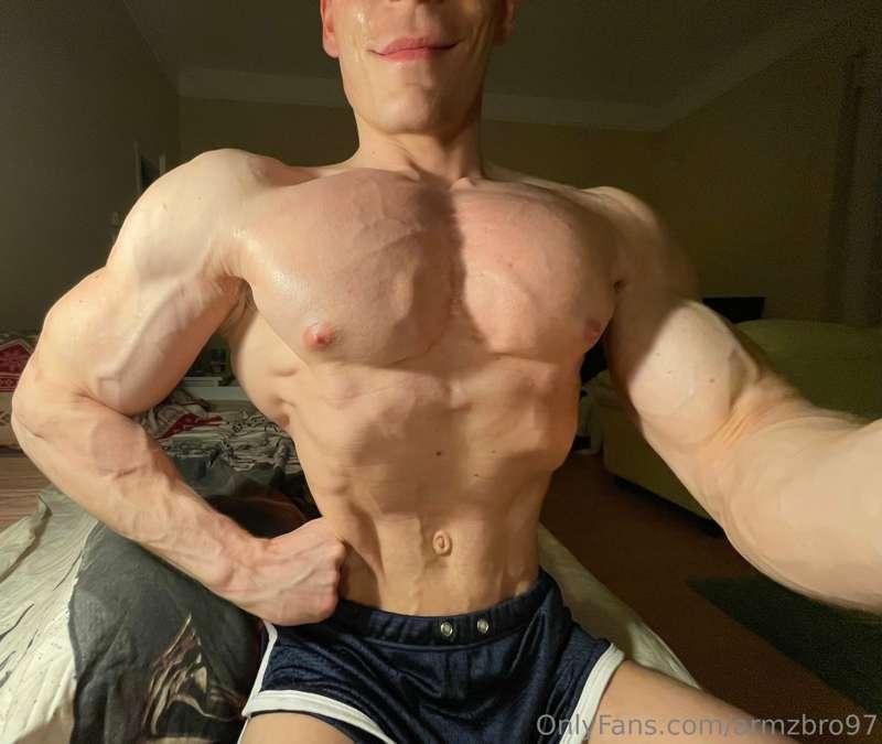 armzbro97 main image