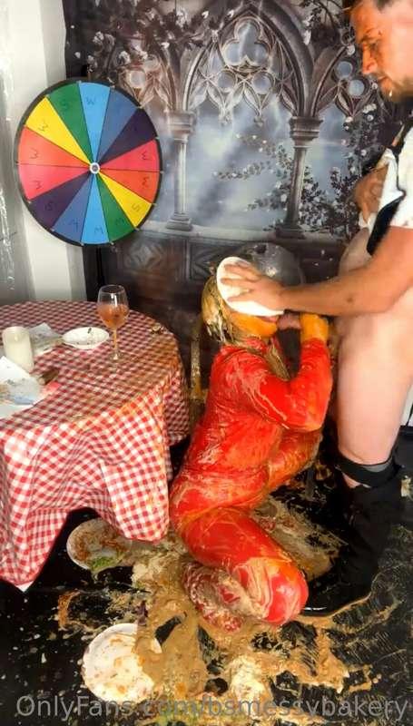 bsmessybakery image #35