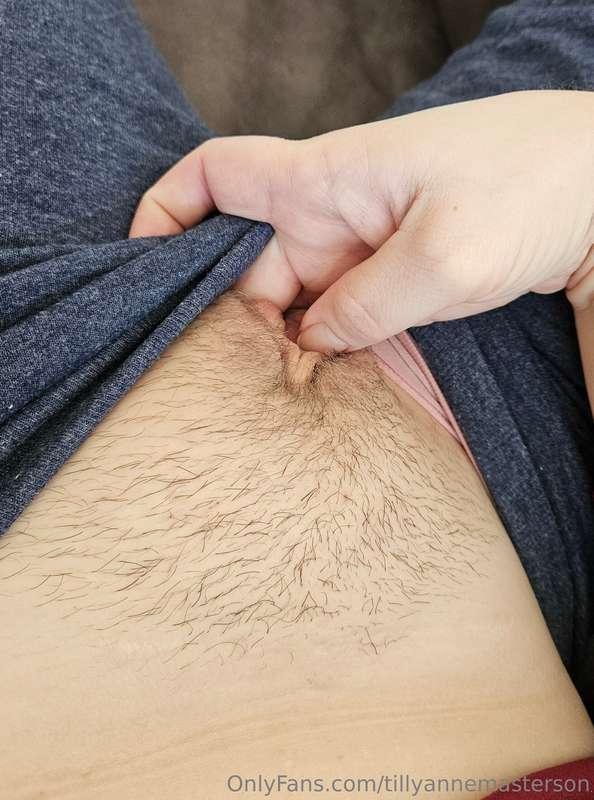 Let's play some more ;)