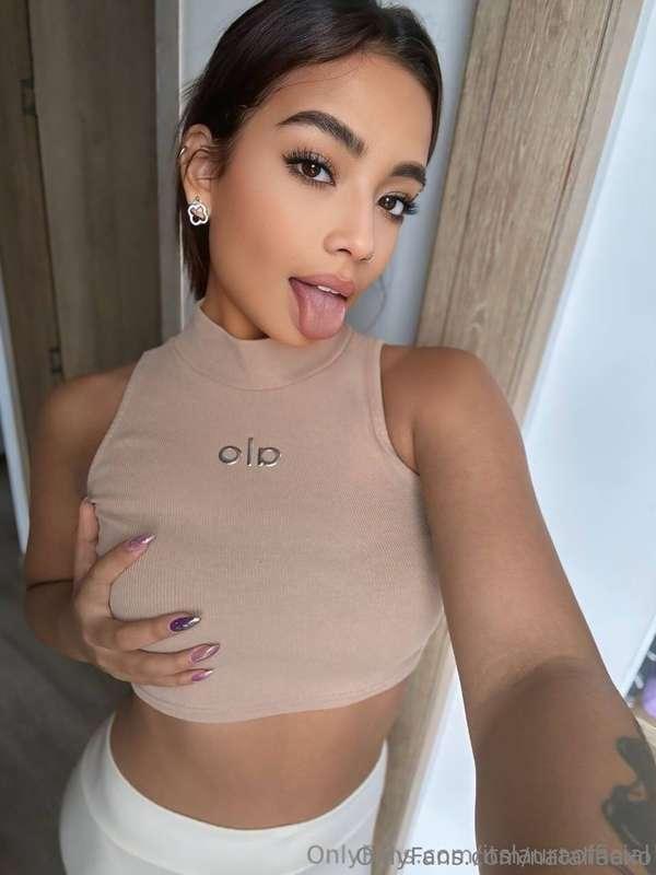 🔥Free Subscription🔥💥 YOUR WILDEST FANTASIES START HERE @itsl..