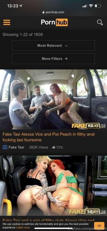 pixiepeachvip image #5