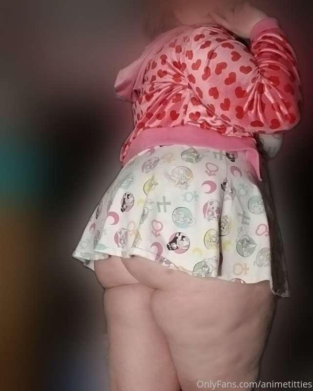 Thank you to those who are staying subscribed to me. I promi..