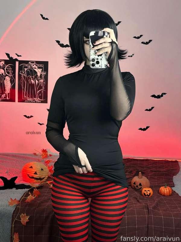 araivun image #1