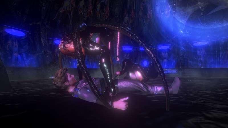 Download; The Finale Daughter!