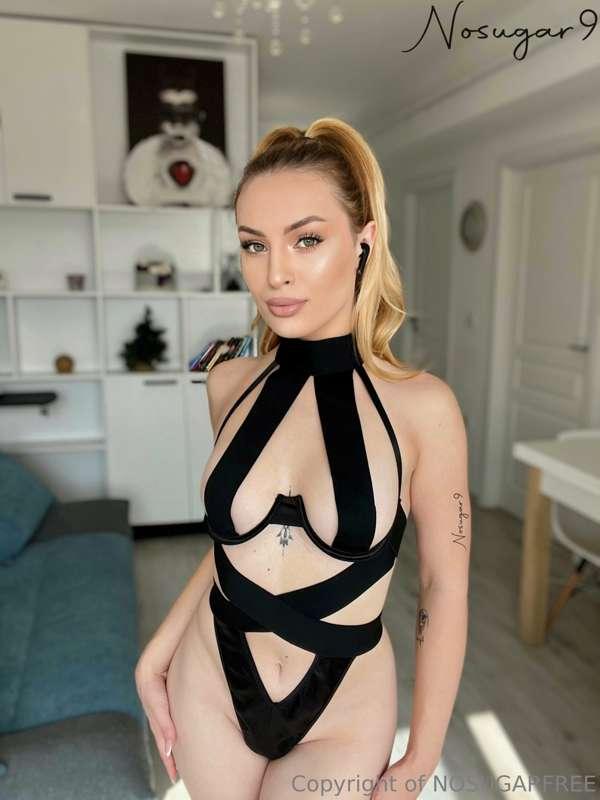 @nosugar9