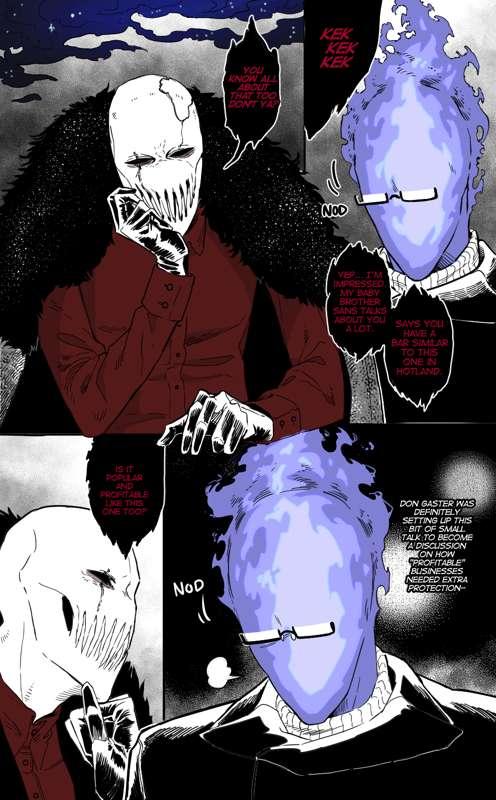 🌹SoL🌹 :: Page 376