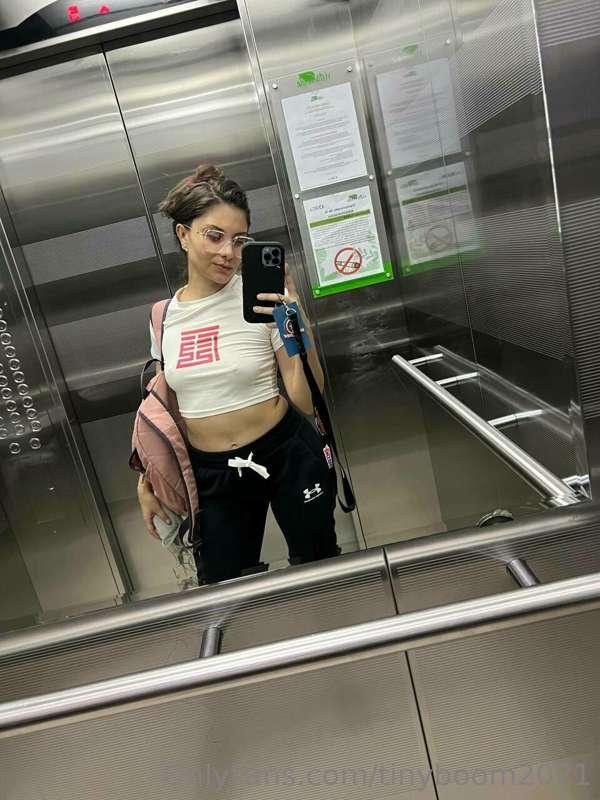 Happy Friday