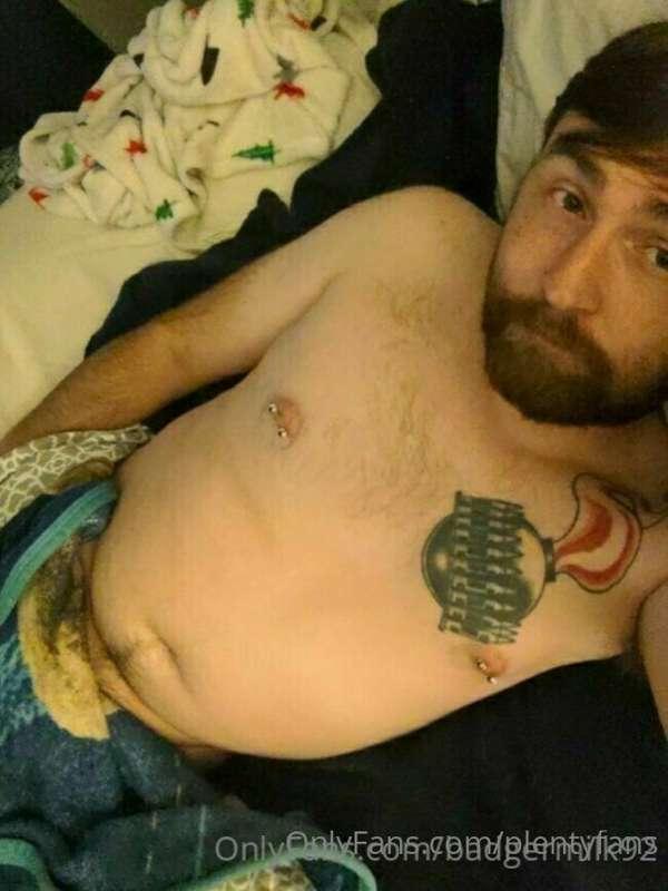 Come check me out, I'm responsive in chats and open to reque..