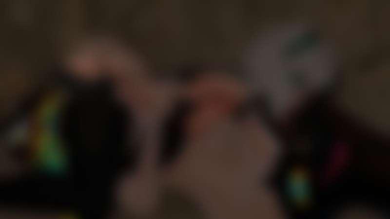 ocwintair image #0