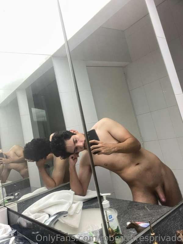 Si estoy en cdmx vienes a mi cuarto?