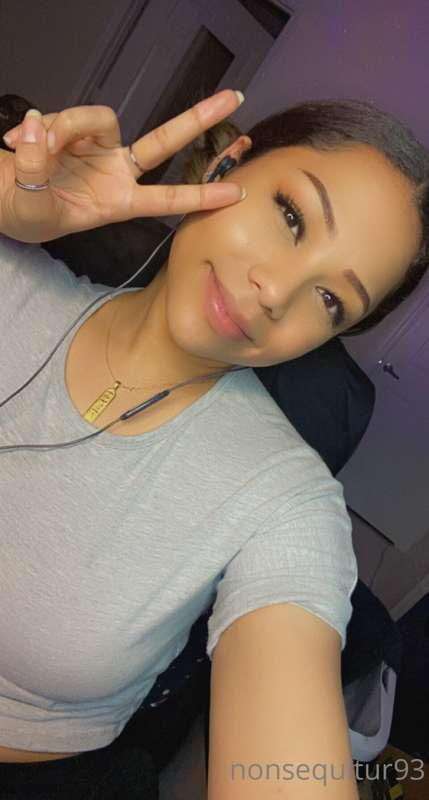 nonsequitur93 image #1