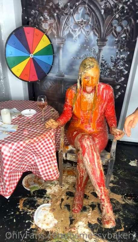 bsmessybakery image #15