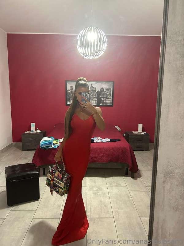 ❤️❤️