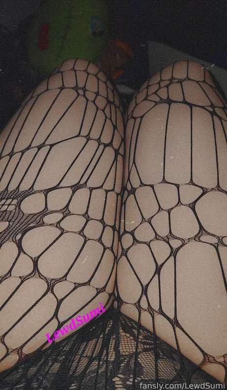 lewdsumi image #2