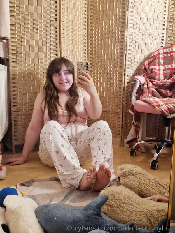 charlottebunnybun image #3