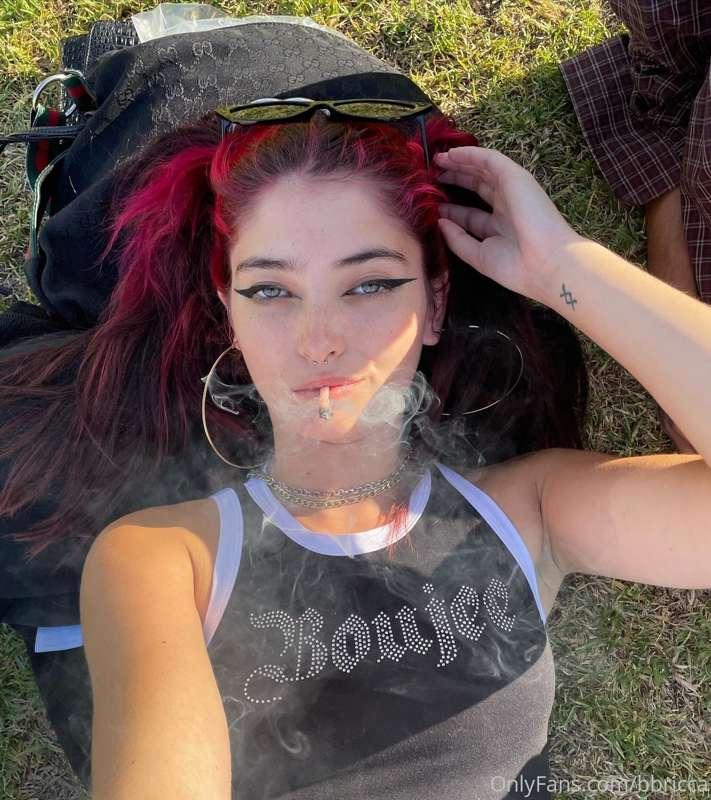 🌳